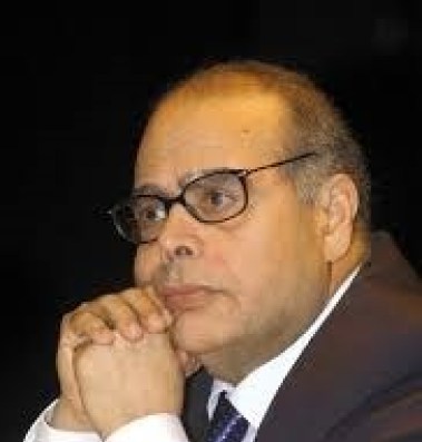 نصر حامد أبو زيد